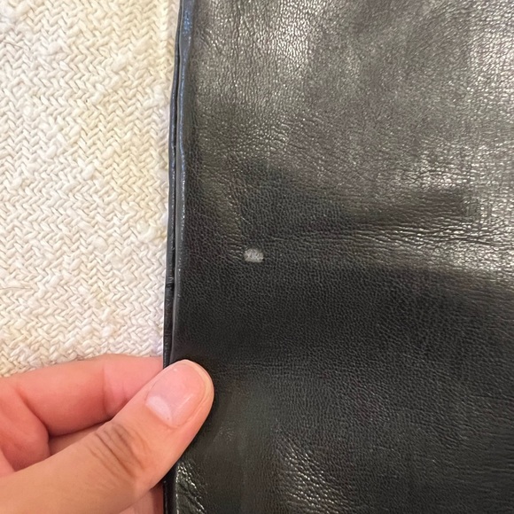 Wilfred Melina Pants (short) - Picture 3 of 4